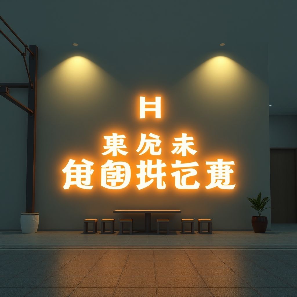 ชื่อเด็กชายความหมายลึกซึ้ง